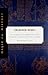 Unlocked Books: Manuscripts of Learned Magic in the Medieval Libraries of Central Europe (Magic in History)