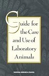 Guide for the Care and Use of Laboratory Animals Guide for the Care and Use of Laboratory Animals