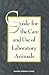 Guide for the Care and Use of Laboratory Animals