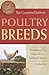 The Complete Guide to Poultry Breeds Everything You Need to Know Explained Simply (Back to Basics Farming)
