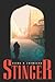 Stinger by Diana R. Chambers