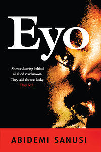 Eyo