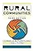 Rural Communities: Legacy a...