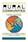 Rural Communities...