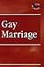 Gay Marriage