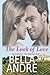 The Look of Love (San Francisco Sullivans, #1; The Sullivans, #1)