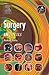 Surgery In Focus by Rowan W. Parks MB BCh BAO M...