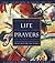 Life Prayers : From Around ...