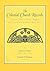 The Colonial Church Records of the First Church of Reading (Wakefield) and the First Church of Rumney Marsh (Revere) (Volume 72)
