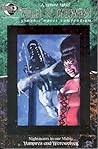 World of Darkness Compendium Vol. 1: Nightmares in our Midst