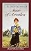 Anne Of Avonlea by L.M. Montgomery Anne Of Avonlea by L.M. Montgomery
