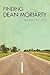 Finding Dean Moriarty
