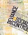 Deviance and Soci...