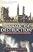 Dynamic of Destruction: Culture and Mass Killing in the First World War (Making of the Modern World)