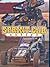 Sprint Car Racing (The Thrill of Racing)