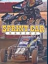 Sprint Car Racing (The Thrill of Racing)