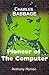 Charles Babbage: Pioneer Of...