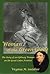 Woman of the Green Glade: The Story of an Ojibway Woman on the Great Lakes Frontier