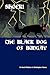 Shock! the Black Dog of Bungay