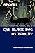 Shock! the Black Dog of Bungay
