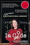 In Code: A Mathem...