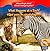 What Happens at a Zoo?/ Que Pasa En Un Zoologico? (Where People Work/ Donde Trabaja La Gente?) (English and Spanish Edition)