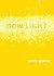 New Light