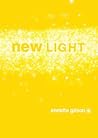 New Light