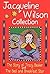 The Jacqueline Wilson Colle...