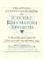 The Official Patient's Sourcebook on Juvenile Rheumatoid Arthritis: A Revised and Updated Directory for the Internet Age