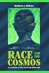 Race and the Cosm...