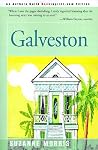Galveston