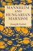 Karl Mannheim and Hungarian Marxism by Joseph Gabel