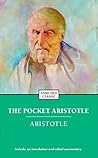 The Pocket Aristotle