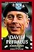 David Petraeus: A Biography (Greenwood Biographies)
