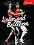 Latin and Ballroom (Dance)