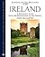 Ireland by John P. McCarthy