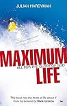Maximum Life: All...