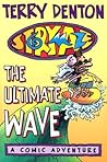 Storymaze 1: The Ultimate Wave (Storymaze series)
