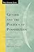 Gender and the Politics of Possibilities: Rethinking Globablization (Gender Lens Series)