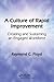 A Culture of Rapid Improvement by Raymond C. Floyd