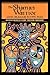 The Shaman Warrior: An Inve...