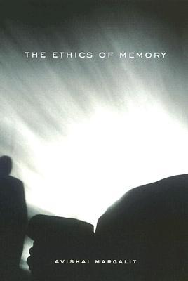 The Ethics of Memory (Paperback)