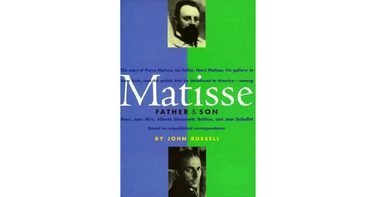 憧れ Matisse Son And Father その他 Masterprofe Cl
