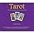 Tarot: Enter the Fascinatin...