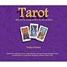 Tarot: Enter the Fascinating World of the Ancient Tarot