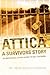 Attica: A Survivors Story