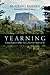 Yearning: Living Between Ho...