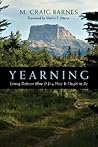 Yearning: Living ...