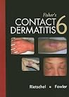 Fisher's Contact Dermatitis Fisher's Contact Dermatitis